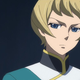 Illustration for article titled iGundam Iron-Blooded Orphans - Awakening /iiCalamity em/em/ii- /iEpisode 35 Impressions